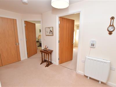 Picture 11